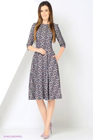 Платье MARY MEA