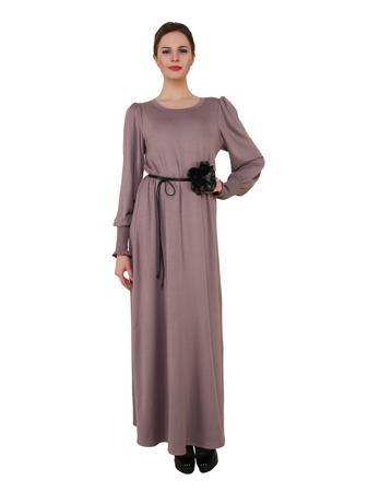 Платье Sahera Rahmani