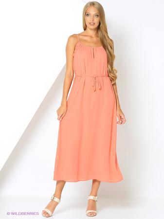 Платье Monti Parioli