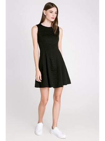 Платье Concept Club