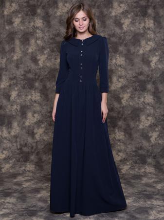 Платье OLIVEGREY