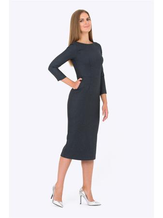 Платье EMKA FASHION