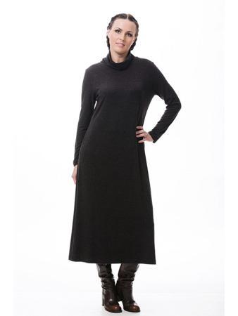 Платье Lkurbandress