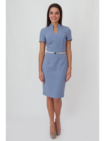 Платье Chateau Fleur