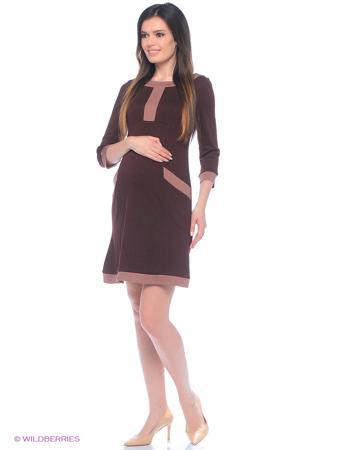 Платье 40 недель