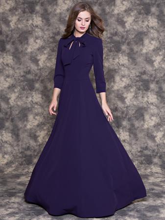 Платье OLIVEGREY