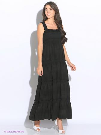 Платье Traffic People