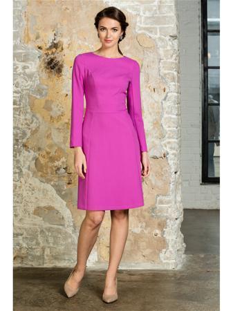 Платье KEY FASHION