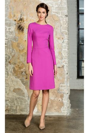 Платье KEY FASHION