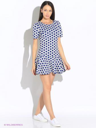 Платье Colambetta