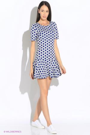 Платье Colambetta