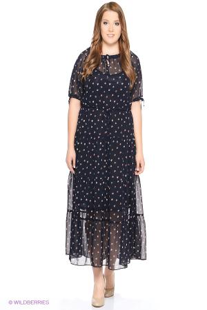 Платье PRIZZARO