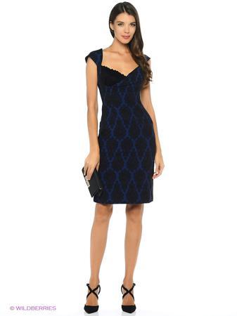 Платье MARY MEA