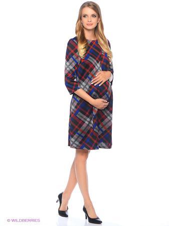 Платье 40 недель