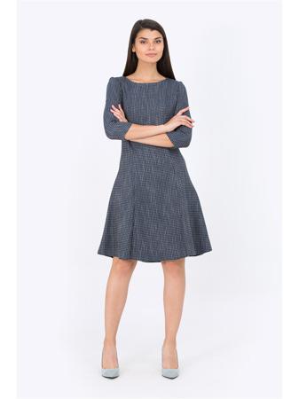 Платье EMKA FASHION