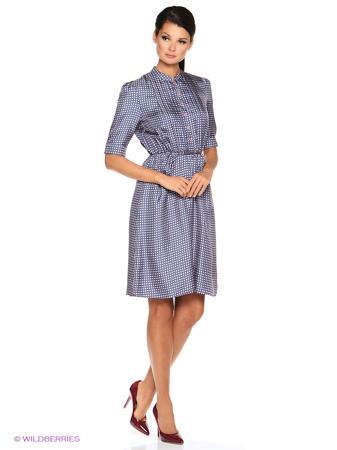 Платье Ksenia Knyazeva