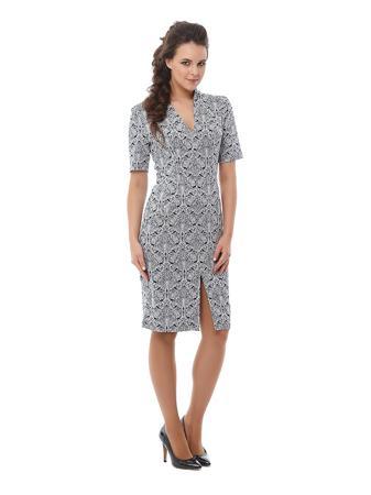 Платье EXPRESSDRESS