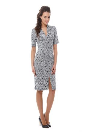 Платье EXPRESSDRESS