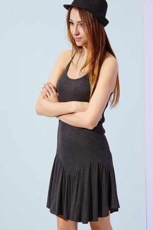 Платье Sinsay