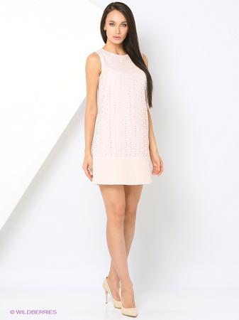 Платье EXPRESSDRESS