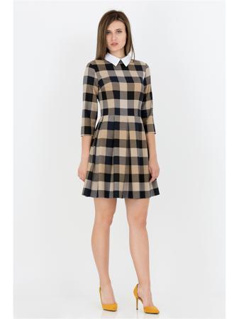 Платье EMKA FASHION