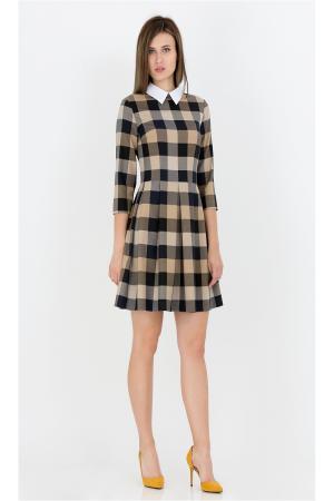 Платье EMKA FASHION