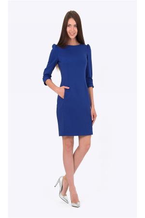 Платье EMKA FASHION