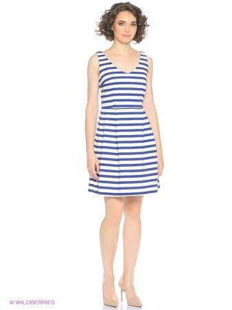 Платье Reserved