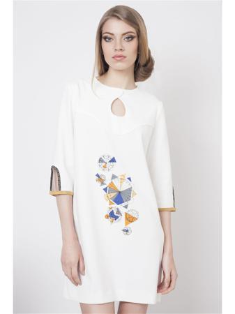 Туника RIJJINI