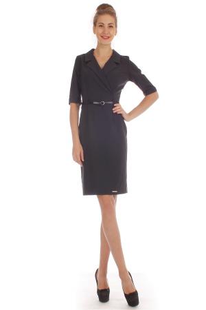 Платье Lamiavita