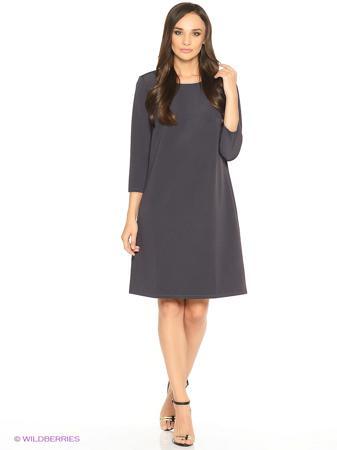 Платье TOM FARR