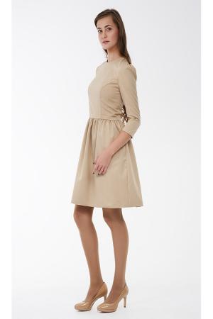 Платье Kubista Kuar