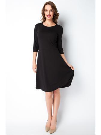 Платье Vis-a-vis