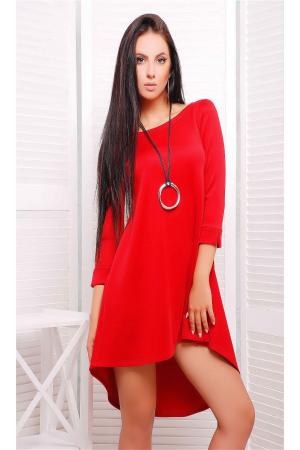 Платье Fashion Up