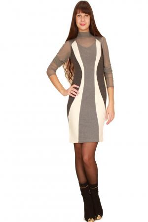 Платье Mankato