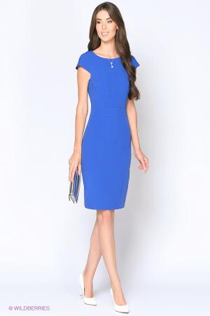 Платье Stets
