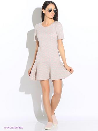 Платье Colambetta