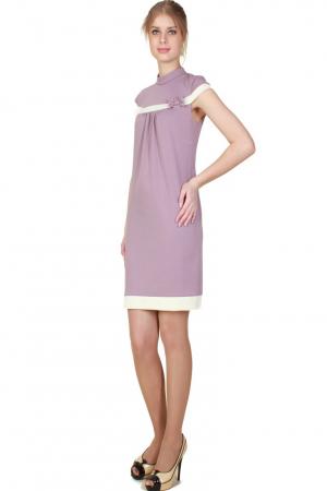 Платье Mankato