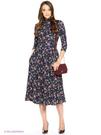 Платье MARY MEA