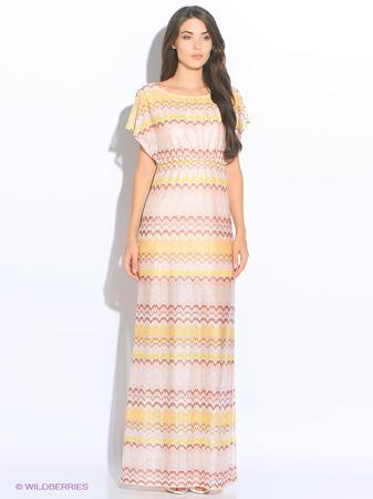 Платье Traffic People