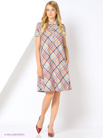 Платье annafara