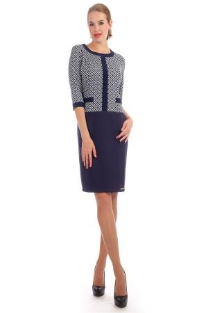 Платье Lamiavita