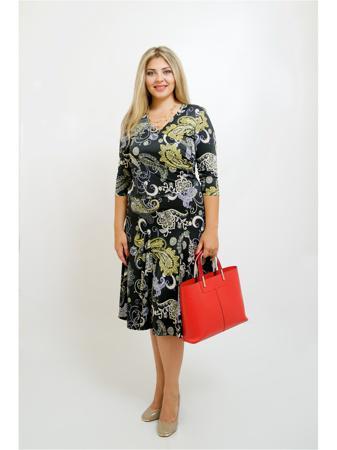 Платье BALSAKO