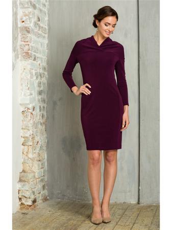 Платье KEY FASHION