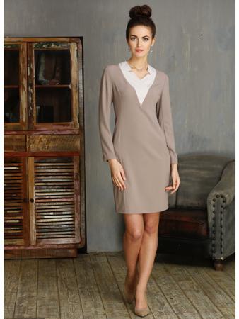 Платье KEY FASHION