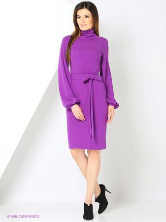 Платье MARY MEA