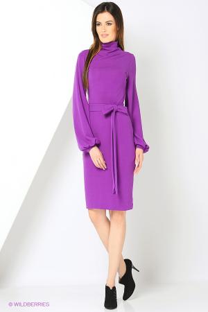 Платье MARY MEA