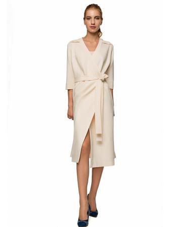 Платье Stimage Платье Stimage