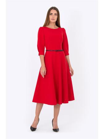 Платье EMKA FASHION