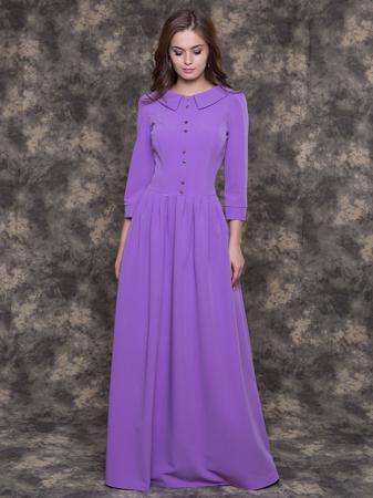 Платье OLIVEGREY